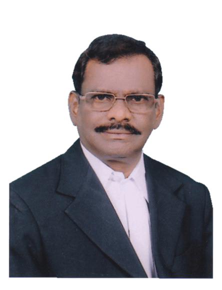 Rami Reddy, Aluru